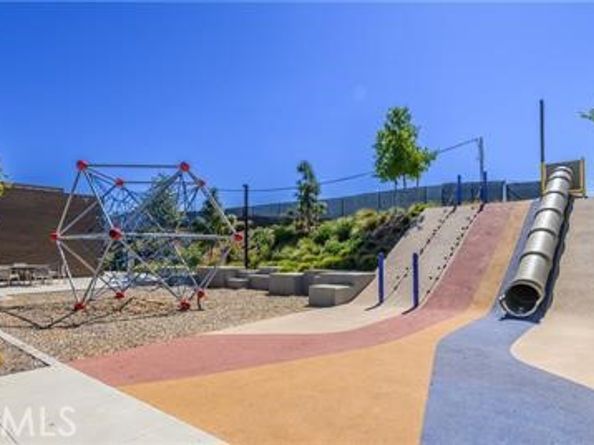 118 Abacus, Irvine CA 92618