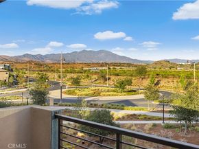 118 Abacus, Irvine CA 92618