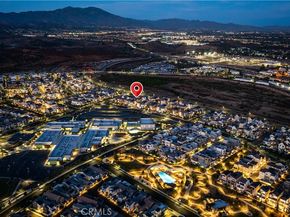 118 Abacus, Irvine CA 92618