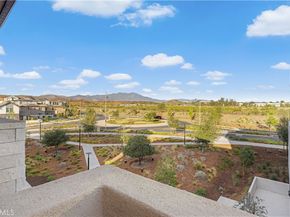 118 Abacus, Irvine CA 92618