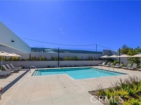 118 Abacus, Irvine CA 92618