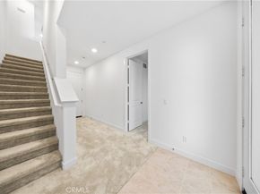 118 Abacus, Irvine CA 92618