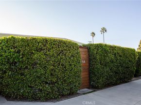 541 A Bernard St, Costa Mesa CA 92627