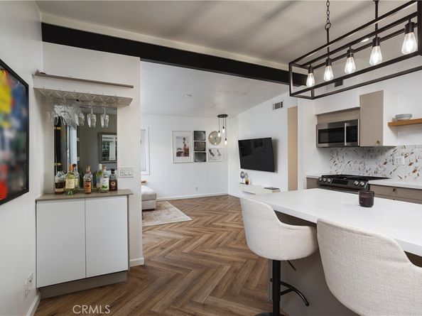 541 A Bernard St, Costa Mesa CA 92627