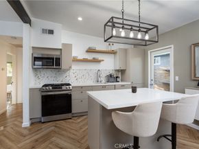 541 A Bernard St, Costa Mesa CA 92627