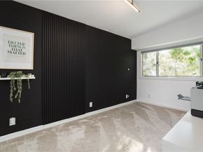 541 A Bernard St, Costa Mesa CA 92627