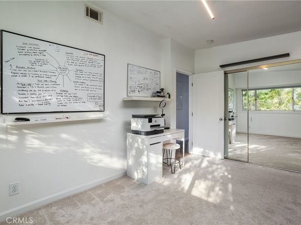 541 A Bernard St, Costa Mesa CA 92627