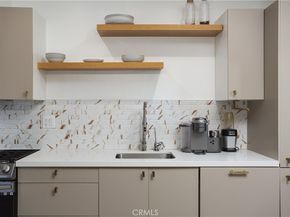 541 A Bernard St, Costa Mesa CA 92627