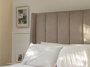 541 A Bernard St, Costa Mesa CA 92627