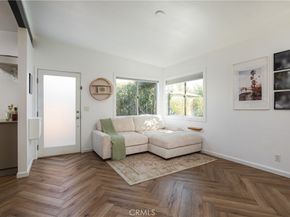 541 A Bernard St, Costa Mesa CA 92627