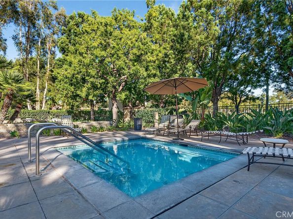 12 Inglenook, Irvine CA 92602