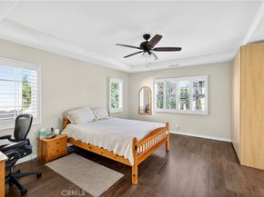 12 Inglenook, Irvine CA 92602