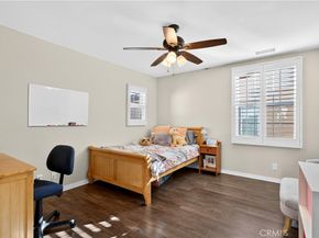 12 Inglenook, Irvine CA 92602