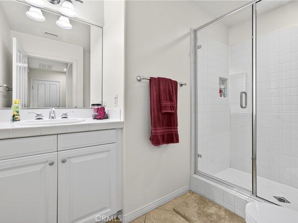 12 Inglenook, Irvine CA 92602