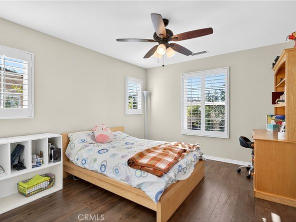 12 Inglenook, Irvine CA 92602