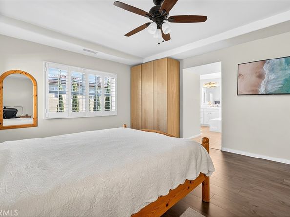 12 Inglenook, Irvine CA 92602