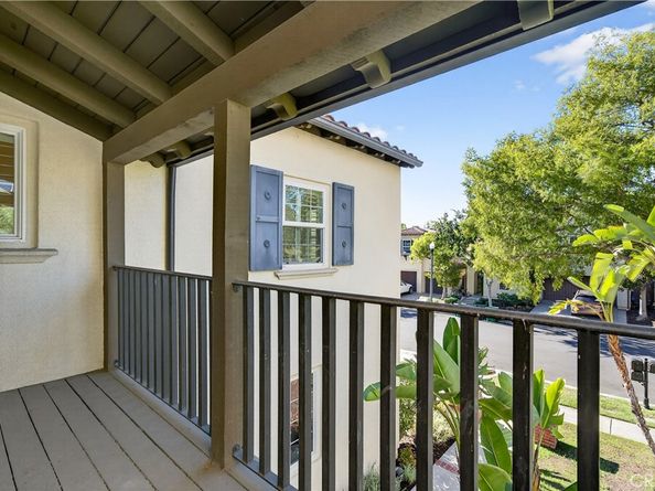12 Inglenook, Irvine CA 92602