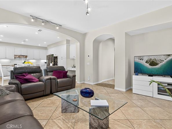 12 Inglenook, Irvine CA 92602