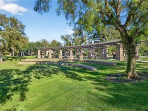 12 Inglenook, Irvine CA 92602