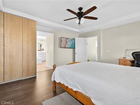 12 Inglenook, Irvine CA 92602