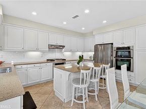 12 Inglenook, Irvine CA 92602
