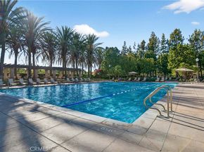 12 Inglenook, Irvine CA 92602