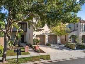 12 Inglenook, Irvine CA 92602