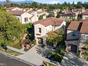 12 Inglenook, Irvine CA 92602