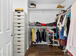12 Inglenook, Irvine CA 92602