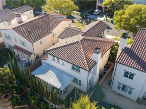 12 Inglenook, Irvine CA 92602