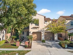12 Inglenook, Irvine CA 92602