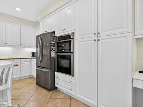 12 Inglenook, Irvine CA 92602