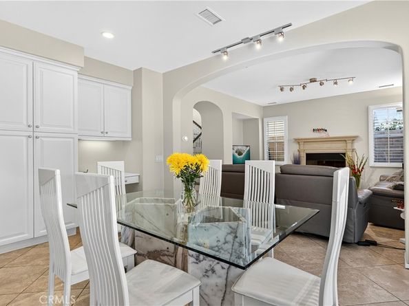 12 Inglenook, Irvine CA 92602