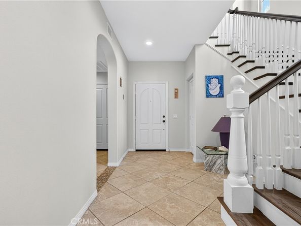 12 Inglenook, Irvine CA 92602