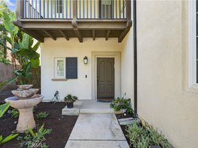 12 Inglenook, Irvine CA 92602