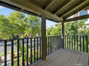 12 Inglenook, Irvine CA 92602