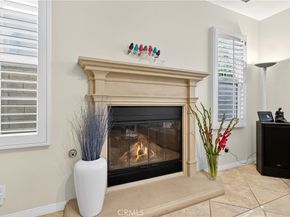 12 Inglenook, Irvine CA 92602