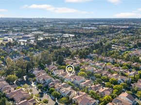 12 Inglenook, Irvine CA 92602