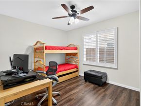 12 Inglenook, Irvine CA 92602