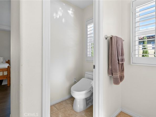 12 Inglenook, Irvine CA 92602