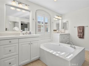 12 Inglenook, Irvine CA 92602