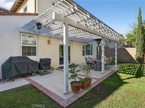 12 Inglenook, Irvine CA 92602