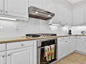 12 Inglenook, Irvine CA 92602