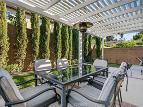 12 Inglenook, Irvine CA 92602