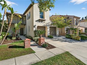 12 Inglenook, Irvine CA 92602