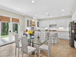 12 Inglenook, Irvine CA 92602