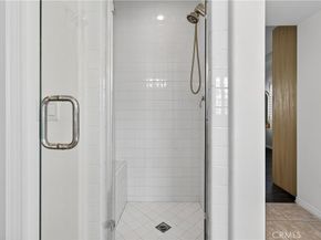 12 Inglenook, Irvine CA 92602