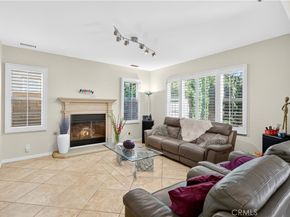 12 Inglenook, Irvine CA 92602