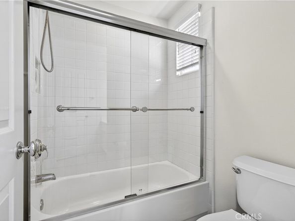 12 Inglenook, Irvine CA 92602