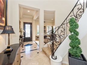 23072 Bouquet Canyon, Mission Viejo CA 92692